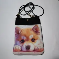 はな様 リクエスト 2点 まとめ商品