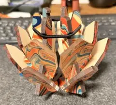 2026年最新】soulaboの人気アイテム - メルカリ