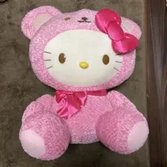 Item thumbnail for item 8680fc5c-5c51-4216-86c3-c8195e342c1f