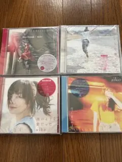 2026年最新】cdまとめ売りの人気アイテム - メルカリ