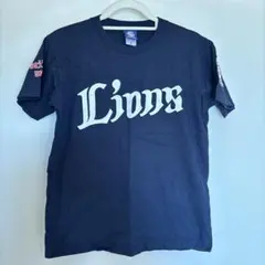 野球 応援グッズ 背番号Tシャツ 牧田和久 #35 S