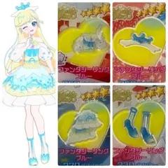 Item thumbnail for item 0383d1cb-a2c0-42fe-a903-f222265ad243