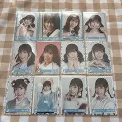 2026年最新】日向坂46の人気アイテム - メルカリ