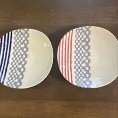 Item thumbnail for item 68365332-5cde-4015-977f-677dcd2e23cb