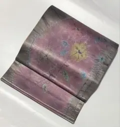 Item thumbnail for item 9536a4ee-c787-4977-84de-e1e021d511f7