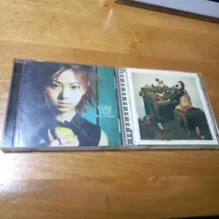 Item thumbnail for item f34aa0cd-53d8-4273-8da8-e2dd3cf0f982