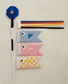 Item thumbnail for item 63ea23c8-36d0-4fe8-9290-2dcc26a90daa