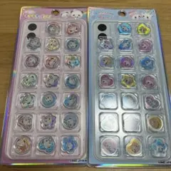 Item thumbnail for item 1c02b20d-5ec8-41f7-a729-5072f43e48be