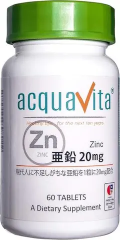 Item thumbnail for item 98526de9-0eb0-45cc-b901-5914226add5d