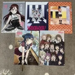 ST☆R Family Festival ランダムクリアチケット らお - メルカリ