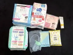 Item thumbnail for item 0be6e4e4-9a26-4935-878c-1d2dd9d98104