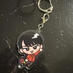 ハチワレ様専用※1/25まで