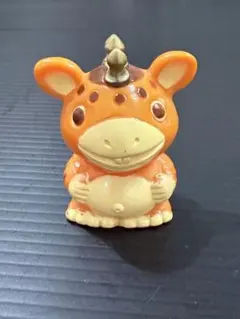 2026年最新】ブースカ貯金箱の人気アイテム - メルカリ