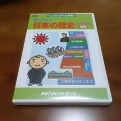 ꒰꒰sky꒱꒱2/16発送ฅ^•ﻌ•^ฅ様 リクエスト 3点 まとめ商品