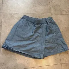 Item thumbnail for item f2e1a3a0-81ad-4c79-ad0a-13d904ef0588