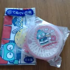 Item thumbnail for item 904696b9-2e32-45ec-b30f-6c55e439f756