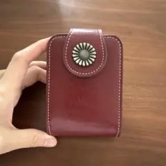 Item thumbnail for item 1a87ccdf-c9a2-4d9d-80c9-24ad5b9a3f27