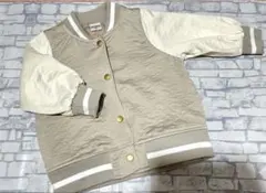 Item thumbnail for item 522a6959-2afc-47f3-ae44-88d13250c5c4