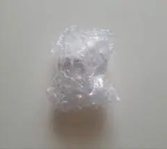 とっとこハム太郎 一番くじ H賞 リボンちゃん