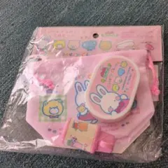 COCO⋈様 リクエスト 3点 まとめ商品