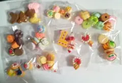 たぬきち商店様専用