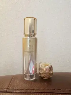 49500円相当⭐️クレドポーボーテ セラムラフェルミサンS n 40g 新品 49500円相当⭐️クレドポーボーテ セラムラフェルミサンS n 40g 新品