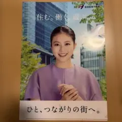 Item thumbnail for item a80c195d-26ca-41f0-becc-5bd7caa6dca1