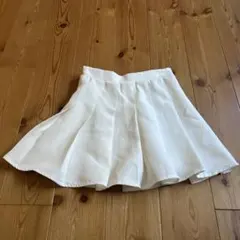 シーイン8y〜9y