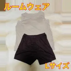 Item thumbnail for item 53e1c5fe-4b48-4964-8701-c95edbf4e8f2