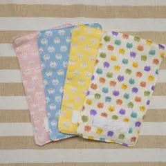 ︎︎︎︎︎☺︎★︎︎︎︎︎☺︎様 リクエスト 2点 まとめ商品