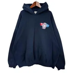 Item thumbnail for item 57aa4e69-826c-4e5b-a0cf-d4749b81d5f5