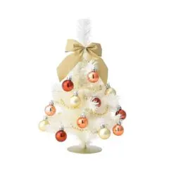 Item thumbnail for item ce34bd71-ca33-411a-b048-17b0f67124be