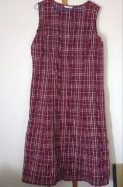 Item thumbnail for item d2a65cf6-4961-4b73-8c75-3dcdbdf8f1e2