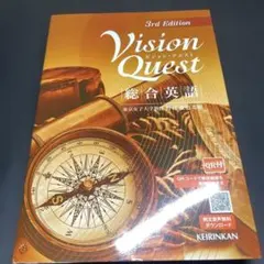 Item thumbnail for item b9d34e5d-33ba-4db2-a9d3-f3715604d1be