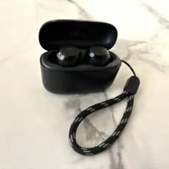 Soundcore Anker ワイヤレスイヤホン A25i ※ジャンク