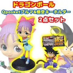 2025年最新】qposketドラゴンボールの人気アイテム - メルカリ