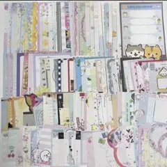 2026年最新】紙モノ 詰め合わせの人気アイテム - メルカリ