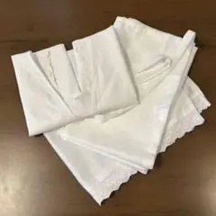 Item thumbnail for item 3ca9948a-62a1-425b-99bd-7dd9510422a5