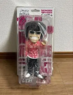 2025年最新】九里虎 rockの人気アイテム - メルカリ