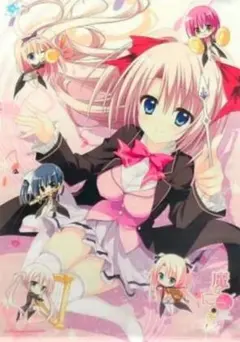 2026年最新】魔女こいにっきの人気アイテム - メルカリ