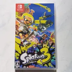 Item thumbnail for item 6960401e-f520-4fba-bc5f-e7a4760216a0