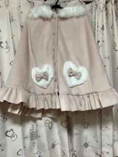 Item thumbnail for item e861b5b8-40a2-4023-a759-fd9392142bed