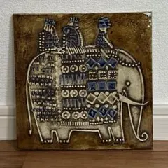 2026年最新】リサラーソン ヴィンテージの人気アイテム - メルカリ