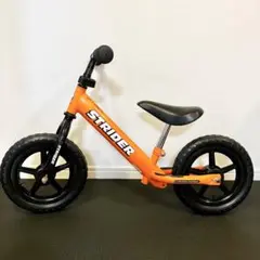 2026年最新】ランバイクホイールの人気アイテム - メルカリ