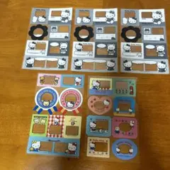 Item thumbnail for item 49ece0a7-e993-42ad-b6b2-27a439a91c7a