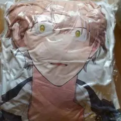 君には届かない。グッズ2点のサムネイル