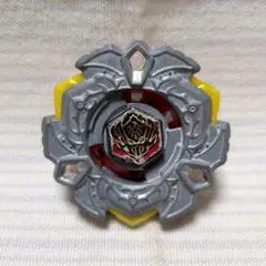 国内正規品】 メタルファイト ベイブレード ヴァリアレス D:D - メルカリ