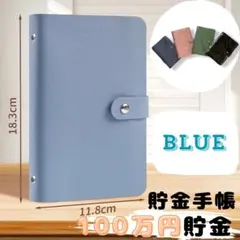 Item thumbnail for item b900f0e8-d448-44b3-95d0-ab50ebcd0354