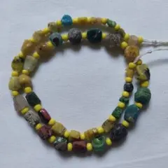 JOMA様 リクエスト 5点 まとめ商品