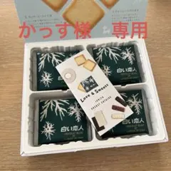 かっす様　専用のサムネイル